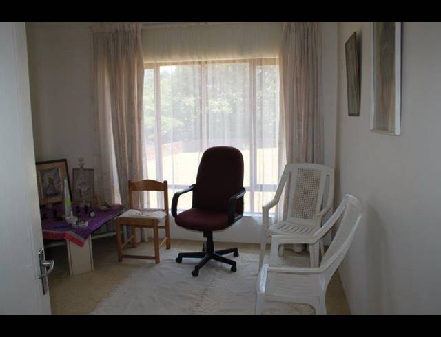3 BEDROOM HOUSE FOR SALE IN ST MICHAELS ON SEA